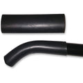 Race Shop Inc Grip Heater Insulator | GH-L2