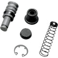 Shindy 5/8" Brake Master Cylinder Rebuild Kit | 17-651R