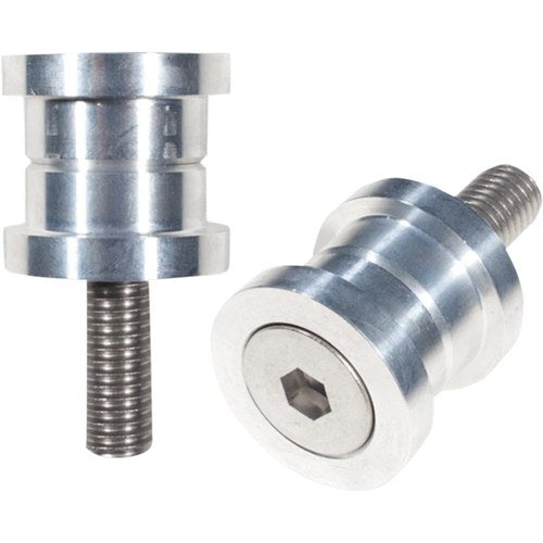 Speed Merchant Solid Riser Bushings | SM-HDSRB