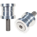 Speed Merchant Solid Riser Bushings | SM-HDSRB