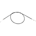 S&S Cycle 48" Throttle Cable | 19-0224