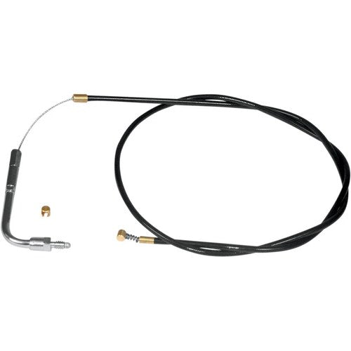 S&S Cycle 39" Throttle Cable | 19-0434
