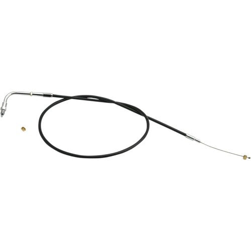 S&S Cycle 39" Idle Cable | 19-0435