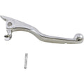 Tmv Forged Brake Lever for KTM | 172045