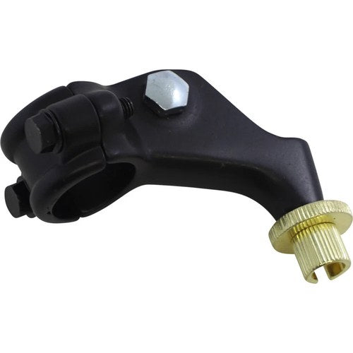 Tmv Clutch Lever Bracket for YZ | 172505
