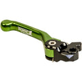 Torc1 Flex Brake Lever for Kawasaki | 6812-0208