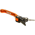 Torc1 Flex Brake Lever for KTM | 6817-0205