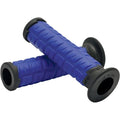 Odi Blue Cush Street Grips | S10CHU