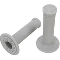 Odi Gray No Waffle Grips | H00RFG