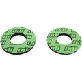Odi Green Grip Donuts | F70DNN