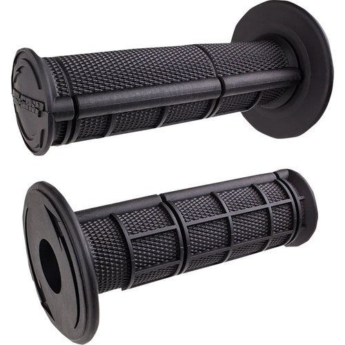 Odi Marty Smith Regrip Grips | H01MSB