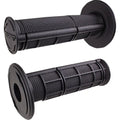 Odi Marty Smith Regrip Grips | H01MSB