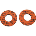 Odi Orange Grip Donuts | F70DNO
