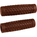 Odi Brown 7/8" Vans Grips | B01VTBN