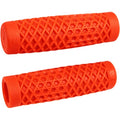 Odi Orange 7/8" Vans Grips | B01VTO