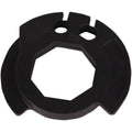 Odi Throttle Cam for KXF/RMZ | H70SCK