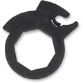 Odi Throttle Cam for KX | H70SCL