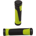 Pro Grip Fluorescent Yellow/Black 997 Locking Grips | PA099722GF02