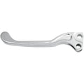 Performance Machine Chrome Hydraulic Clutch Lever | 0062-1033-CH
