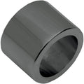 Performance Machine Black Left-Side Hydraulic Clutch Spacer | 0011-1000MP-B