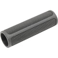Performance Machine Replacement Overdrive Rubber Grip | 0063-1142M