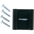 Powermadd Universal 3" Pivoting Riser Block | 45403