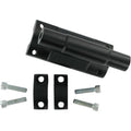 Powermadd 3" x 4.75" Riser for 7/8" Handlebars | 45432