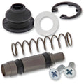 Prox Clutch Master Cylinder Rebuild Kit | 16.940004