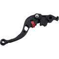 Powerstands Racing Black Apex Brake Lever | 50-01652-22