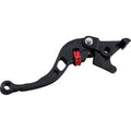 Powerstands Racing Black Apex Brake Lever | 50-01657-22
