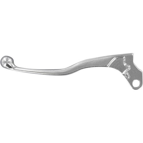 Parts Unlimited Left-Hand Lever for Kawasaki | 46092-1162