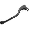 Parts Unlimited Black Power Clutch Lever for Honda | L99-31812