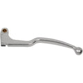 Parts Unlimited Left-Hand Lever for Honda | L99-48262