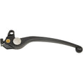 Parts Unlimited Black Left-Hand Lever for Honda | 07-1680C