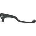 Parts Unlimited Right-Hand Carbon Fiber Look Lever for Yamaha | 38W-83922-00 CF