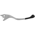 Parts Unlimited Polished Power Brake Lever for Suzuki | L99-32001