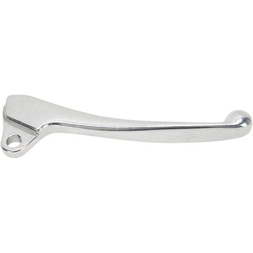 Parts Unlimited Right-Hand Lever for Yamaha | L99-24231