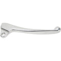 Parts Unlimited Right-Hand Lever for Yamaha | L99-24231
