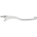Parts Unlimited Polished Right-Hand Lever for Kawasaki | L99-33431