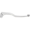 Parts Unlimited Polished Right-Hand Lever for Yamaha | L99-51181