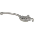 Parts Unlimited Right-Hand Lever for Honda | H07-16E5B