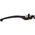 Parts Unlimited Black Right-Hand Lever for Honda | 07-1673B