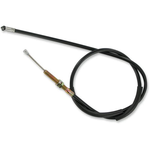 Parts Unlimited Clutch Cable for Honda | 22870-MEE-010