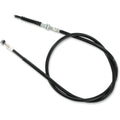 Parts Unlimited Clutch Cable for Kawasaki | 54011-1423