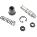 Parts Unlimited Master Cylinder Rebuild Kit | 06-402P