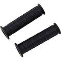 Parts Unlimited Street Grips w/ Closed Ends | L99-28750