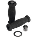 Parts Unlimited Original Foam Grip | L99-20500
