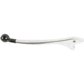 Parts Unlimited Right-Hand Lever for Honda | 53175-369-003