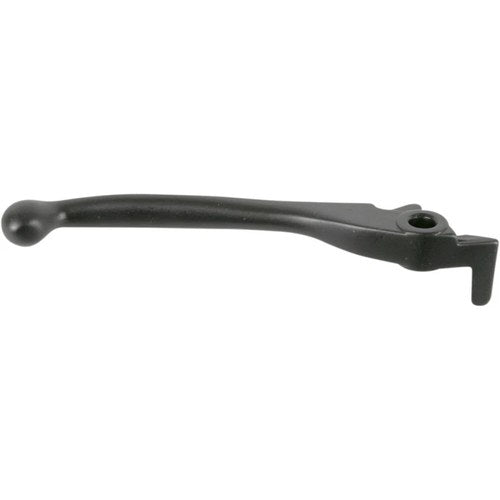 Parts Unlimited Black Right-Hand Lever for Honda | 53175-422-000