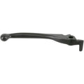 Parts Unlimited Black Right-Hand Lever for Honda | 53175-422-000